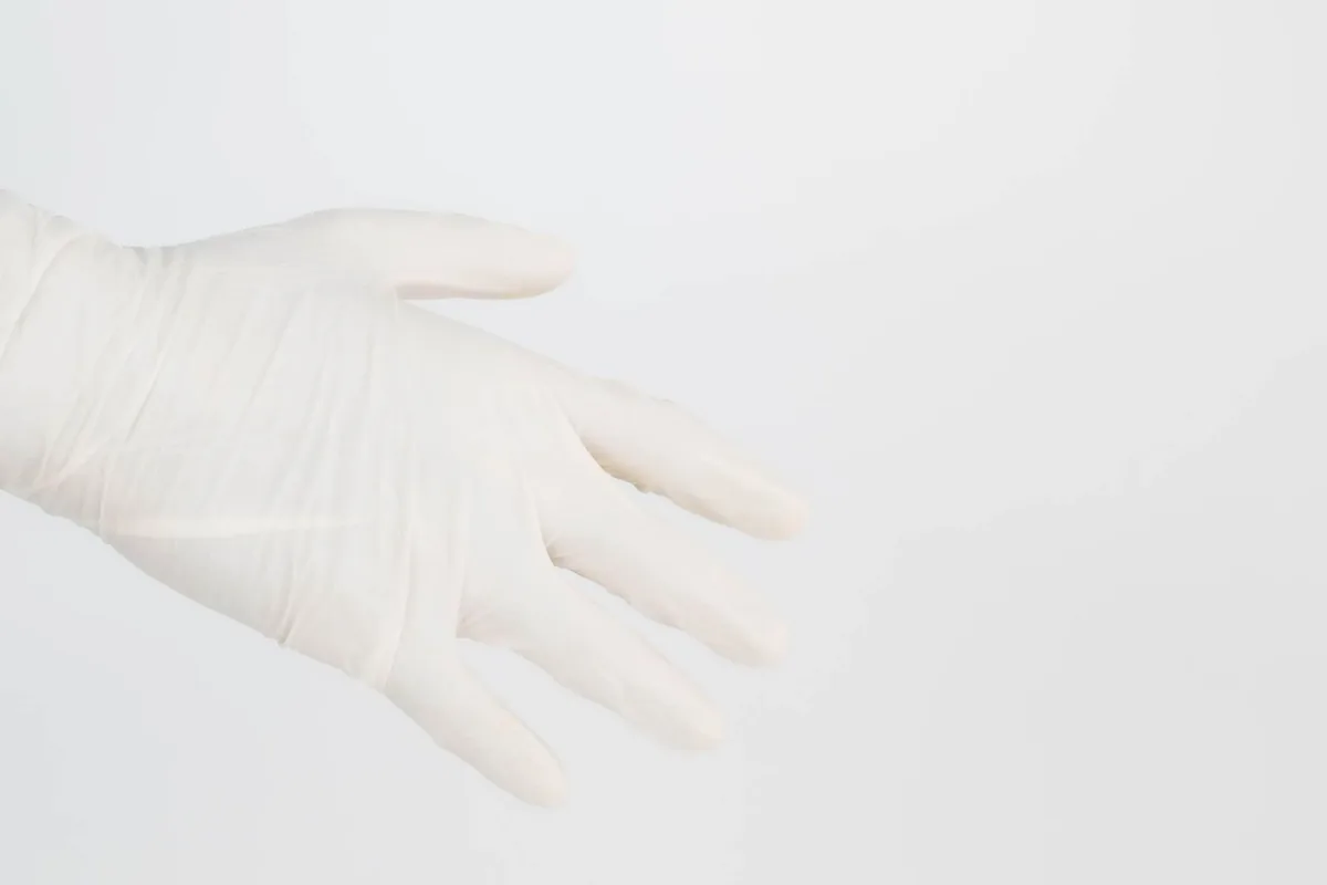 Bodily Fluid Cleanup in New Brockton, AL
